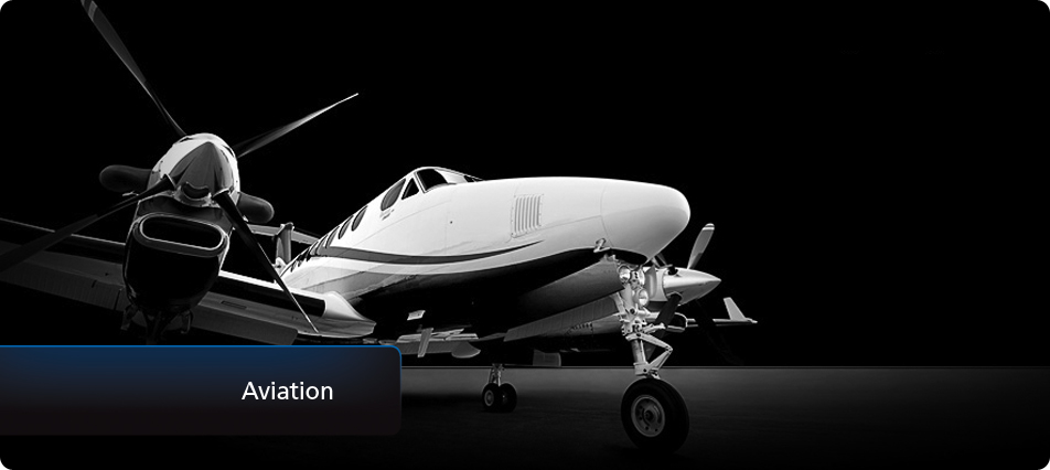 Aviation